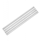 Saxby 106749 Helios Linear Lens Beam Angle 100*60